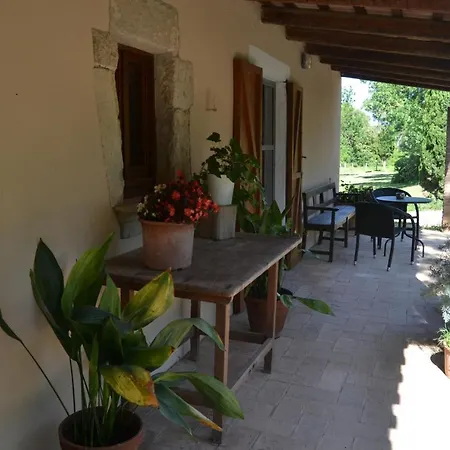 Granja Ecuestre Sort *