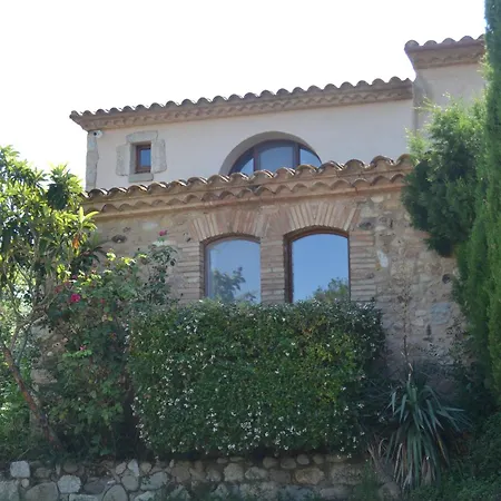 Granja Ecuestre Sort * Bascara