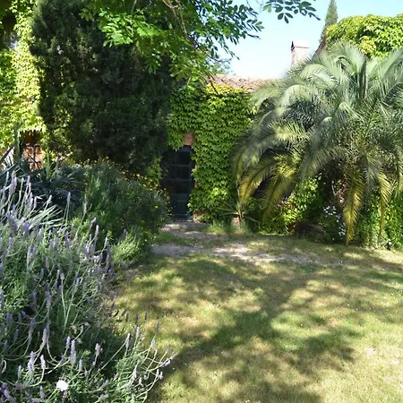 Granja Ecuestre Sort * Báscara